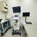 부천상동바로튼튼의원 이미지