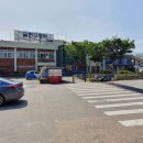 석수역(중)_상 이미지