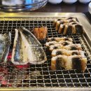 풍천연가풍천장어참숯구이 이미지