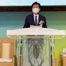 흑석축사 이미지