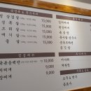 남악마을터줏돼감
