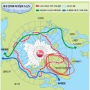 [JIBS 특별기획] 다큐멘터리, 북극항로를 뚫어라 / 정진홍대표 이미지