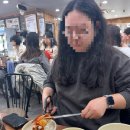 송간농장 이미지