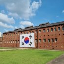상당구청 공연장 | 2025 서대문독립축제 - 광복 80주년 기념 역사문화 축제