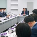 영남종합시장 이미지