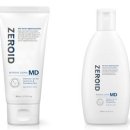 엠디피부과의원 이미지