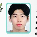 조이스킨 이미지