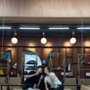[성수] 스위치 필라테스에서 남자친구랑 커플 필라테스 후기, 데이트 코스로 대강추!!!