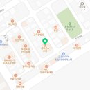 금호돈오리 이미지