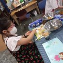 곡선초교 이미지