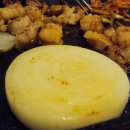 간석3동-18 이미지