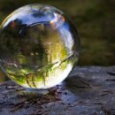 수정-129 이미지