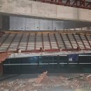 사북어린이집 이미지