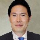 효성구내식당 이미지