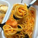 파스타맛있노 서구점