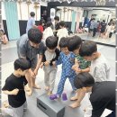 효태권도장 이미지