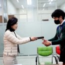 투재암요양병원 이미지