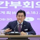 송남시장 이미지