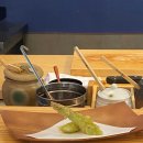 텐푸라프로젝트