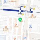 설명을잘하는솔치과의원 이미지