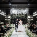 갤러리더유 이미지