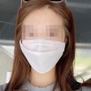 아이벨르 - 양천구 | 아이벨르