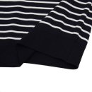 카라시스템 이미지