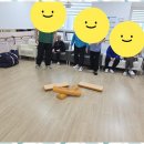 어르신이행복한복지센타 이미지