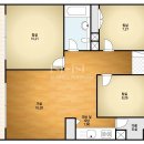 주공13단지 이미지