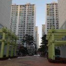 성림공인중개사사무소 이미지