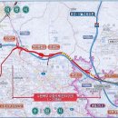 (주)영동건설산업 이미지