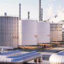 세움건축사사무소 이미지