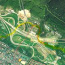 석동목장 이미지