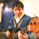 최훈스튜디오 이미지