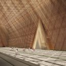 Stay the GAM 이미지