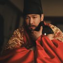 동궁 스타투데이