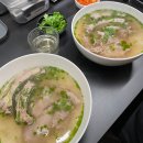 안암16 | 🍂가을 서촌 데이트코스 후기(효자동 단풍길 / 청와대 사랑채 / 안국역 맛집 안암)