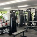 중앙생한방병원 이미지