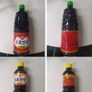 몽고식품주식회사 이미지