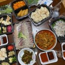 새벽회부산