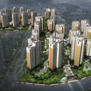 흥안로-12 이미지