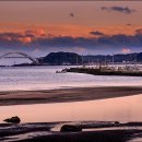 추억만들기Ⅱ 이미지