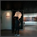 호로고루 홍보관 이미지