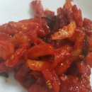 야식나라 - 진천군 | 야식나라