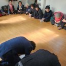 성곡1리경로당 네이버블로그