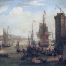 주식회사 길무역 이미지