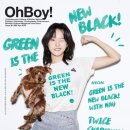 나우뉴 이미지
