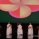 민속악단 정기공연 ’다시 그리는 노래’ 이미지