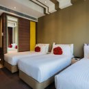 호텔온(Hotel ON) 이미지