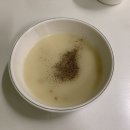 [대치/ 은마상가 맛집] 대치동 은마상가 경양식 맛집_할아버지돈까스